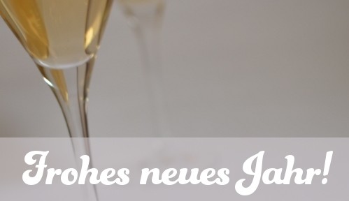 (rh)eintopf wünscht ein frohes neues Jahr: Gesundheit, Glück & Inspiration!