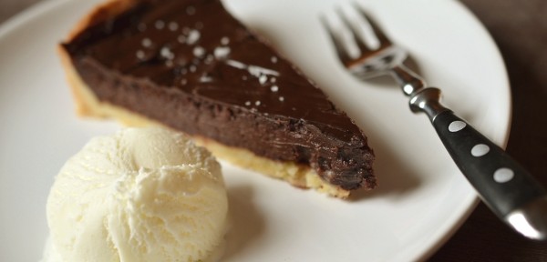 Menü für meinen Kochclub: Best of Foodblogs