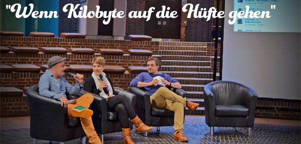 Das war der Twittwoch…