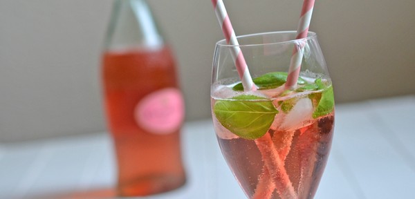 Darf ich vorstellen? Paul, der Kumpel von Hugo