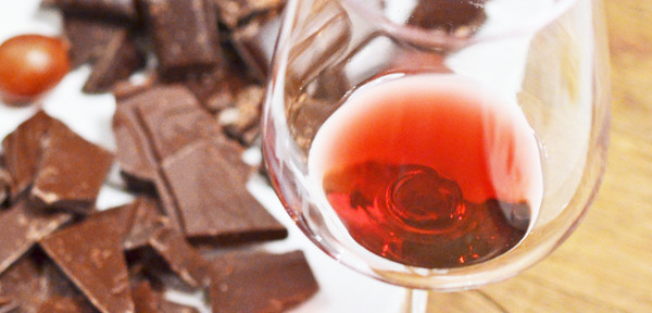 Welcher Wein passt zum Essen? Wein und Speisen richtig kombinieren